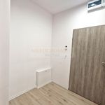 Wynajmij 2 sypialnię apartament z 34 m² w Bielawa