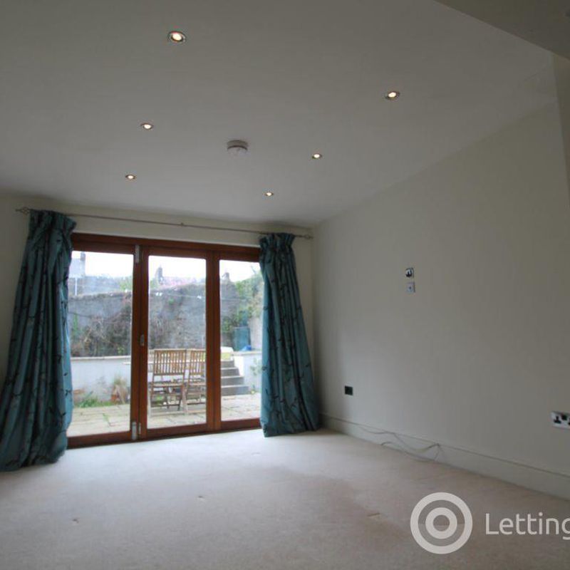2 Bedroom Flat to Rent at Dundee/City-Centre, Dundee, Dundee-City, Tay-Bridges, Dundee/West-End, England Welling