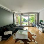 Rent 2 bedroom apartment of 72 m² in Hannover