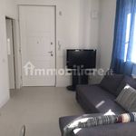 Rent 2 bedroom apartment of 50 m² in Ospedaletti