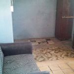 Rent a room in Nelson Mandela Bay