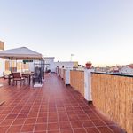 Rent 2 bedroom apartment of 45 m² in Málaga