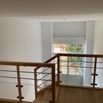 Rent 2 bedroom apartment of 54 m² in Nice