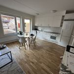 Rent 2 bedroom apartment of 53 m² in Lund