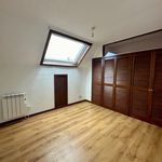 Rent 3 bedroom house in Brighouse
