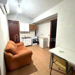 Rent 2 bedroom apartment of 35 m² in Settingiano