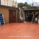 Rent 3 bedroom house of 80 m² in Cefalù