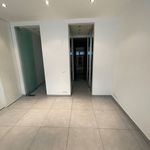 Appartement de 73 m² avec 1 chambre(s) en location à Mortsel