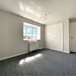 Rent 1 bedroom apartment in Margate