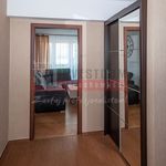 Wynajmij 2 sypialnię apartament z 48 m² w Dzierżoniów