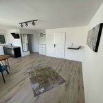 40 m² Studio in munich