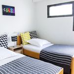 Rent 2 bedroom apartment of 60 m² in Bordeaux
