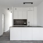 Rent 1 bedroom apartment in Wilrijk