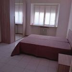 Rent 3 bedroom apartment of 110 m² in Verona
