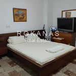 Rent 3 bedroom house of 160 m² in Καβούρι