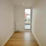 Huur 2 slaapkamer appartement van 67 m² in Antwerp