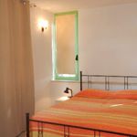 Affitto 2 camera appartamento di 60 m² in Castagneto Carducci