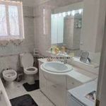 Rent 3 bedroom house of 160 m² in Πόρτο Ράφτη