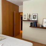 Rent 2 bedroom apartment of 122 m² in Matosinhos