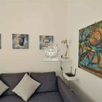 Rent 4 bedroom apartment of 75 m² in Siracusa