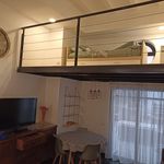 Alquilo 2 dormitorio apartamento de 80 m² en Tarragona
