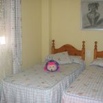 Rent 3 bedroom apartment of 100 m² in Cadiz