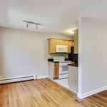 Rent 2 bedroom apartment of 900 m² in Evanston
