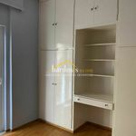Ενοικίαση 3 υπνοδωμάτιο διαμέρισμα από 90 m² σε Argyroupoli