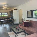 Rent 2 bedroom apartment in Hermanus