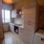 Rent 3 bedroom apartment of 60 m² in Modena