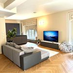 Rent 3 bedroom apartment of 115 m² in Bergamo