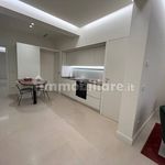 Rent 4 bedroom apartment of 80 m² in Modena