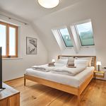 Rent 2 bedroom apartment of 79 m² in Bad Mitterndorf