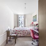 Rent 2 bedroom apartment in Sheffield