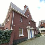 Rent 5 bedroom house of 175 m² in Utrecht