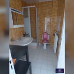 Rent 1 bedroom apartment in MAUREPAS