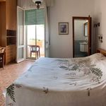 Affitto 1 camera appartamento di 50 m² in Riccione