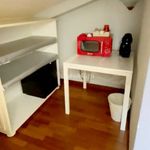 Rent 1 bedroom apartment of 15 m² in Pisa