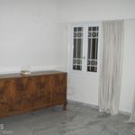 Rent 1 bedroom apartment of 91 m² in Καλαμάκι