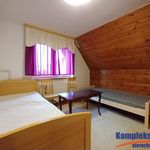 Rent 8 bedroom house of 200 m² in Gryfino