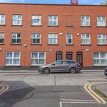 Rent a room of 75 m² in Dublin