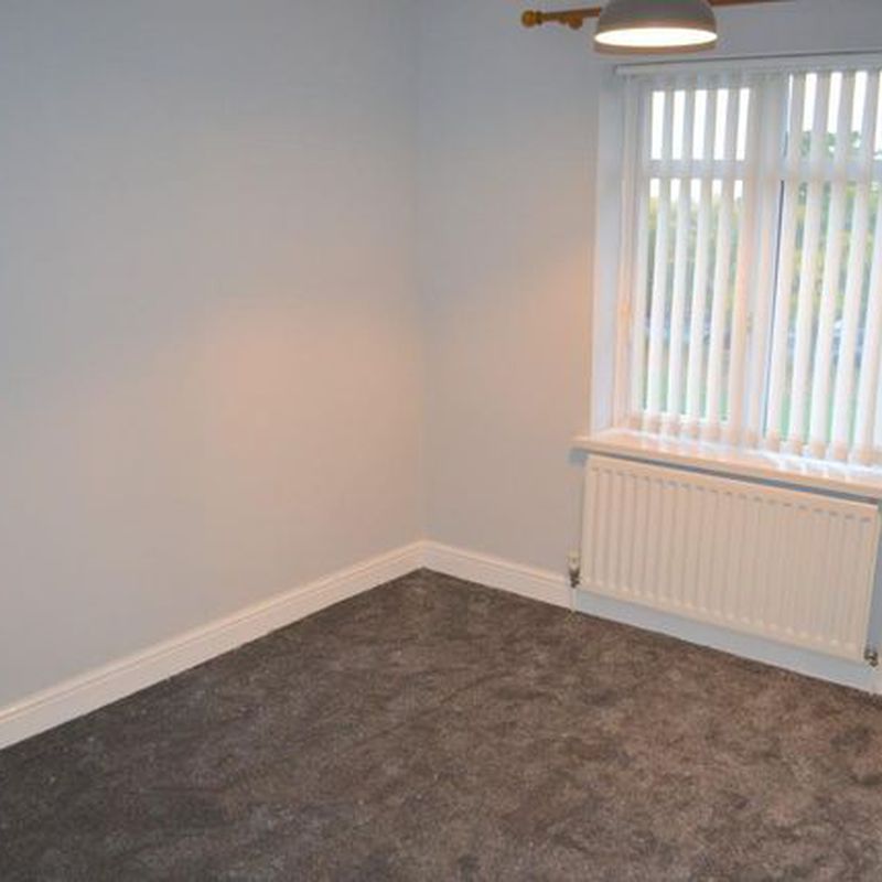 Property to rent in Cricket Meadow, Dudley DY3 Ruiton