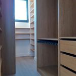 Rent 4 bedroom house of 170 m² in Alcalá de Henares