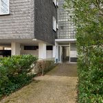 Rent 1 bedroom apartment of 47 m² in Bonn