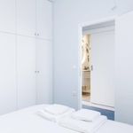 Ενοικίαση 3 υπνοδωμάτιο διαμέρισμα από 140 m² σε Ilioupoli