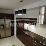 Rent 3 bedroom apartment of 77 m² in Warsaw