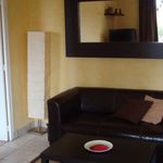 Rent 2 bedroom apartment of 38 m² in Annecy