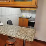 Rent 1 bedroom apartment of 65 m² in Portimão