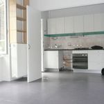 Rent 3 bedroom apartment of 47 m² in Rodez