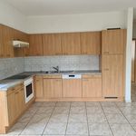 Rent 1 bedroom apartment in Le Locle